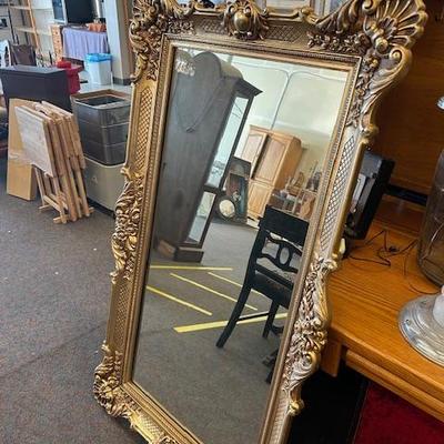 Sale Photo Thumbnail #140