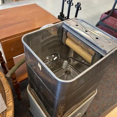 Sale Photo Thumbnail #108