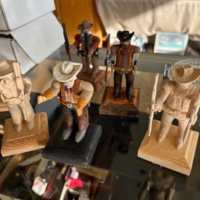 Sale Photo Thumbnail #124