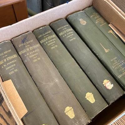 Sale Photo Thumbnail #105