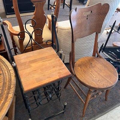 Sale Photo Thumbnail #106