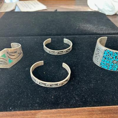 Sale Photo Thumbnail #4