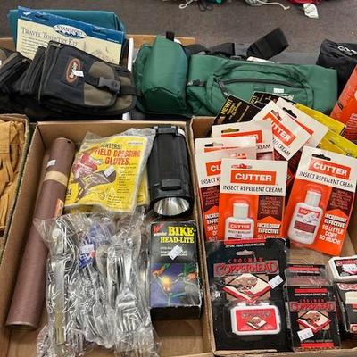 Sale Photo Thumbnail #49