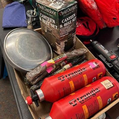 Sale Photo Thumbnail #58