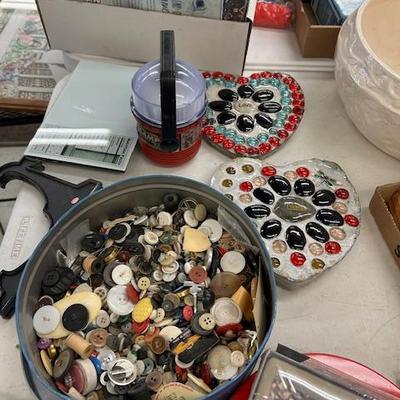 Sale Photo Thumbnail #77