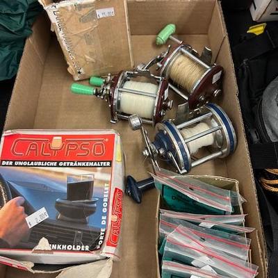 Sale Photo Thumbnail #50