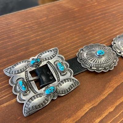 Sale Photo Thumbnail #13