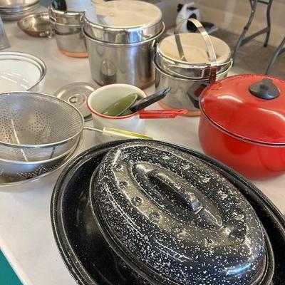 Sale Photo Thumbnail #115