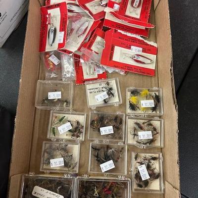 Sale Photo Thumbnail #146