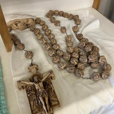 Sale Photo Thumbnail #137