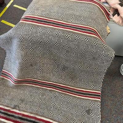 Sale Photo Thumbnail #20