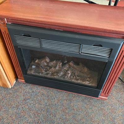 Sale Photo Thumbnail #109