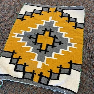 Sale Photo Thumbnail #24