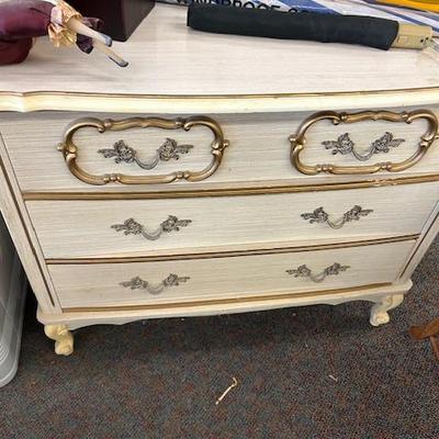 Sale Photo Thumbnail #133