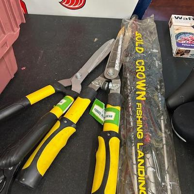 Sale Photo Thumbnail #127