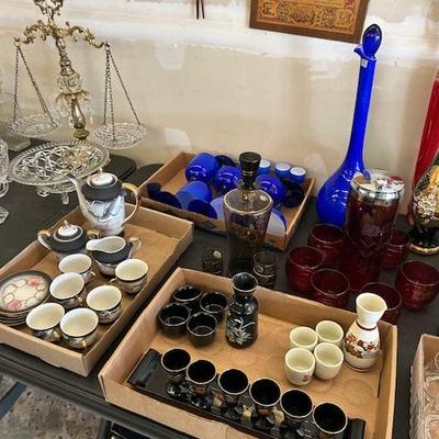 Sale Photo Thumbnail #71