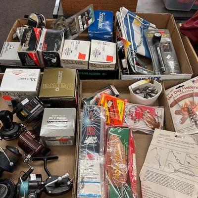 Sale Photo Thumbnail #46