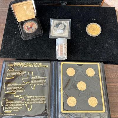 Sale Photo Thumbnail #123