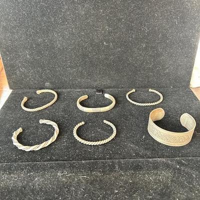 Sale Photo Thumbnail #7