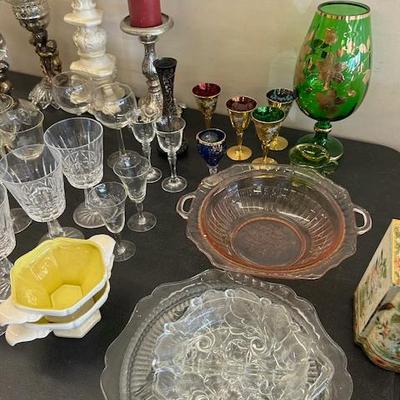 Sale Photo Thumbnail #75