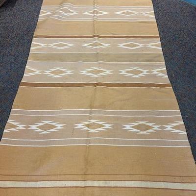 Sale Photo Thumbnail #29