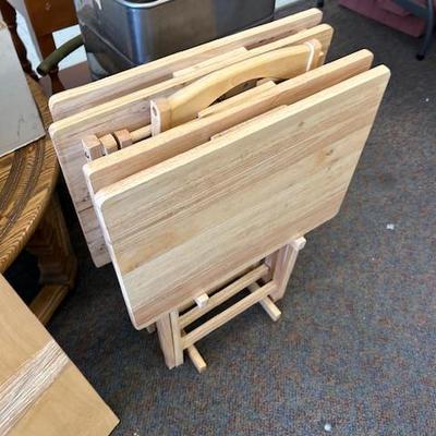 Sale Photo Thumbnail #104