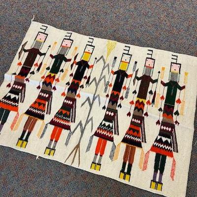 Sale Photo Thumbnail #27