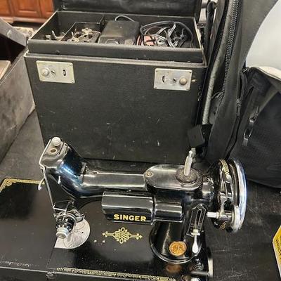 Sale Photo Thumbnail #64