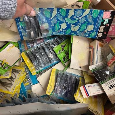 Sale Photo Thumbnail #53