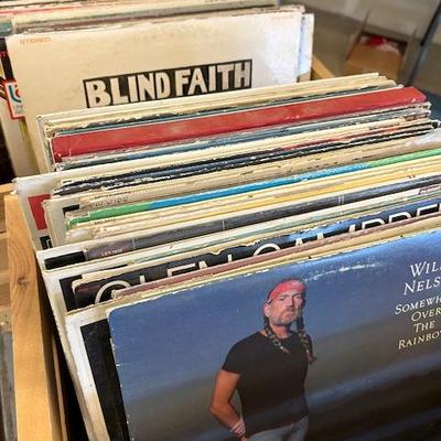 Sale Photo Thumbnail #80