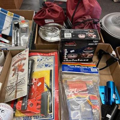 Sale Photo Thumbnail #47