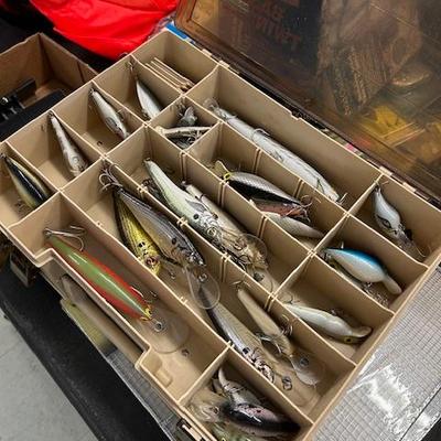 Sale Photo Thumbnail #60