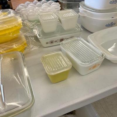 Sale Photo Thumbnail #116