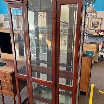 Sale Photo Thumbnail #91