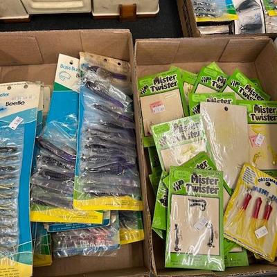 Sale Photo Thumbnail #145