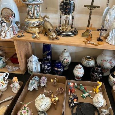 Sale Photo Thumbnail #69