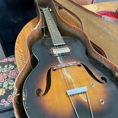 Sale Photo Thumbnail #100