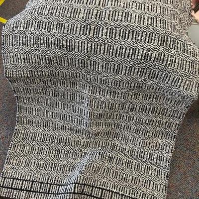 Sale Photo Thumbnail #19