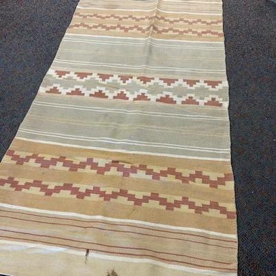 Sale Photo Thumbnail #28