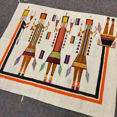 Sale Photo Thumbnail #25