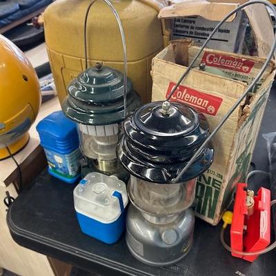 Sale Photo Thumbnail #62