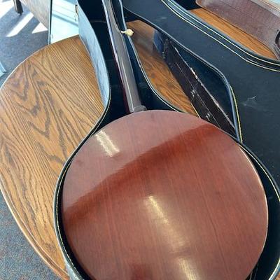 Sale Photo Thumbnail #94