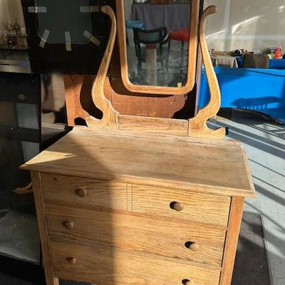 Sale Photo Thumbnail #99