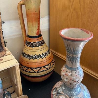 Sale Photo Thumbnail #118