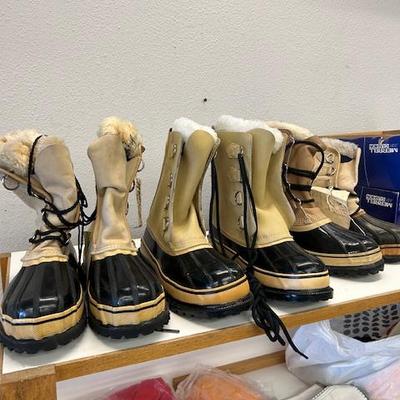 Sale Photo Thumbnail #135