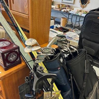 Sale Photo Thumbnail #132