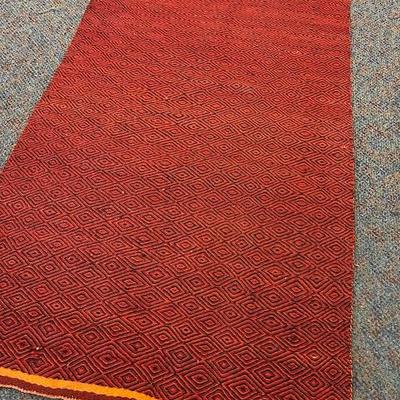 Sale Photo Thumbnail #22