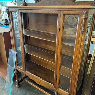 Sale Photo Thumbnail #89