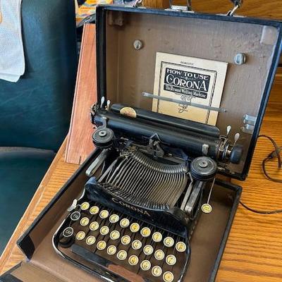 Sale Photo Thumbnail #139