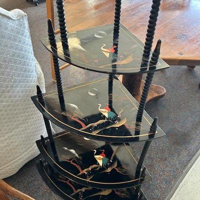 Sale Photo Thumbnail #107